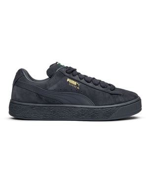 Puma Suede Xl Entrenadores