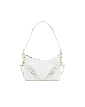 Bolso mini Voyou de GIVENCHY