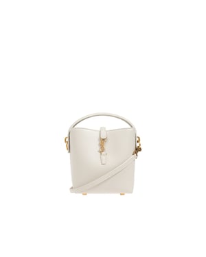 Saint Laurent Bolso De Hombro Le 37 Mini