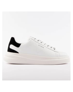 Zapatillas Guess Elba para hombre
