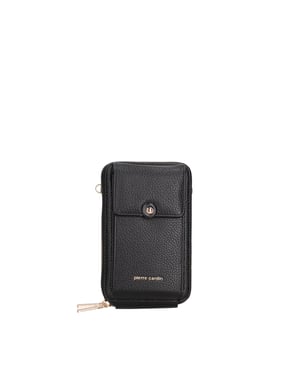 Pierre Cardin Soporte para celular Mujer