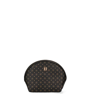 Briciole Clutch Bag Women