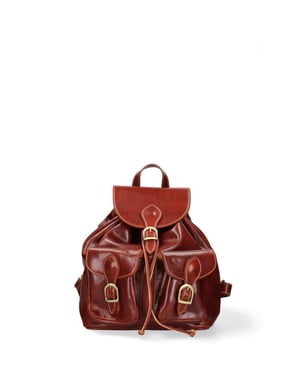 Viola Castellani Bolso de hombro Mujer