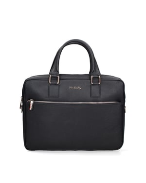 Pierre Cardin Bolsa de trabajo Mujer