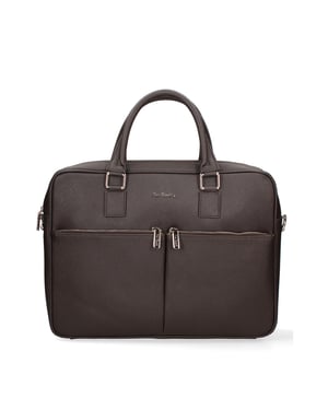 Pierre Cardin Bolsa de trabajo Mujer