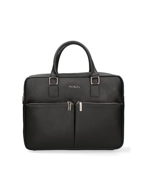 Pierre Cardin Bolsa de trabajo Mujer