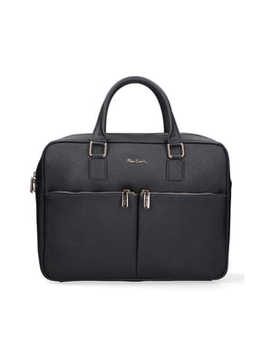 Pierre Cardin Bolsa de trabajo Mujer