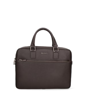 Pierre Cardin Bolsa de trabajo Mujer
