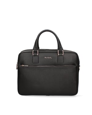 Pierre Cardin Bolsa de trabajo Mujer