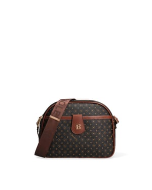 Briciole Crossbody bag Women