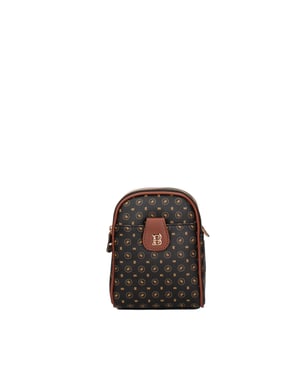 Briciole Crossbody bag Women