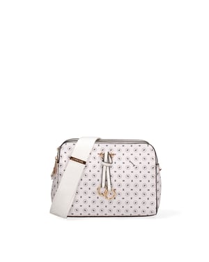 Briciole Bolso de hombro Women