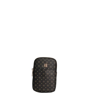 Briciole Crossbody bag Women