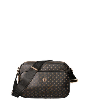 Briciole Crossbody bag Women