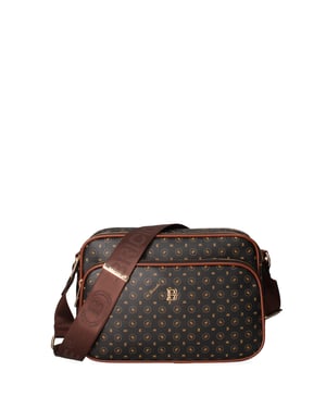 Briciole Crossbody bag Women