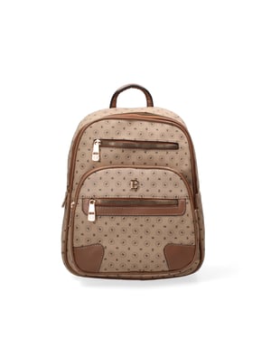 Briciole Backpack Women