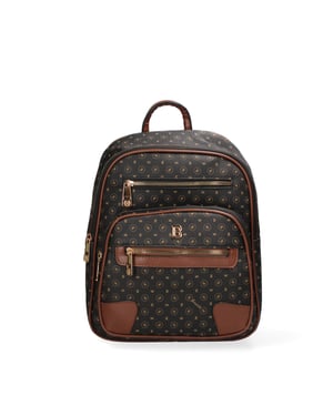 Briciole Backpack Women