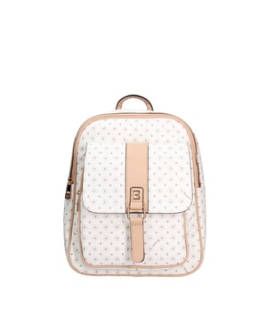 Briciole Backpack Women
