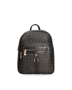 Briciole Backpack Women