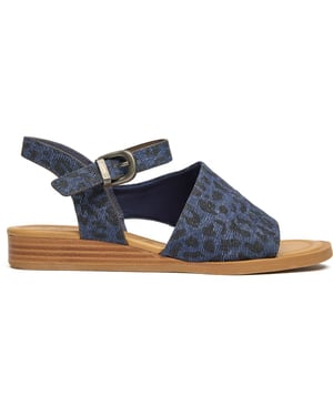 Blowfish Ardice Sandalias