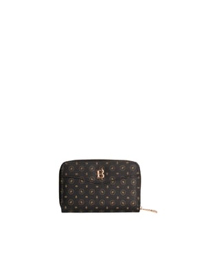 Briciole Wallet Women