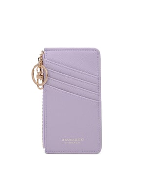 Diana&Co Billetera Mujer