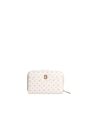 Briciole Wallet Women