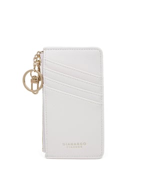Diana&Co Billetera Mujer