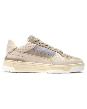 Zapatillas Cruiser Stride de Filling Pieces