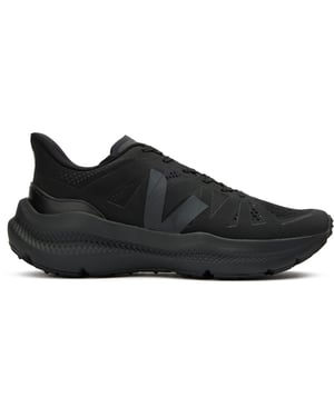 Veja Condor 3 Zapatillas de Entrenamiento de Malla Avanzada