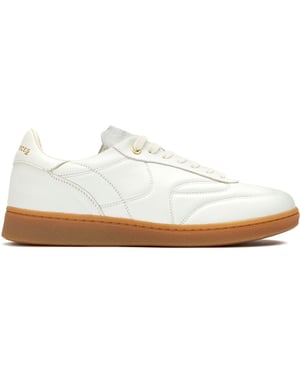Zapatillas Fusquilt Sprinter de Filling Pieces
