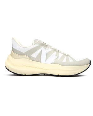 Veja Condor 3 Zapatillas de Entrenamiento de Malla Avanzada