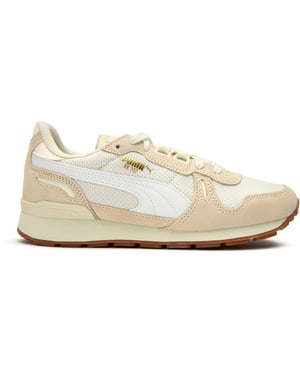 Puma Rx737 Vintage Entrenadores