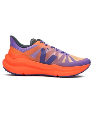 Veja Condor 3 Zapatillas de Entrenamiento de Malla Avanzada