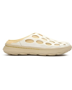 Sandalias Hydro Merrell