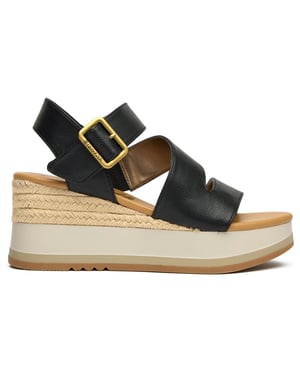 Blowfish Solly Sandalias