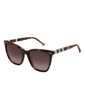 Gafas de Sol Cat Eye de Acetato CH0044S para Mujer
