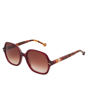 Gafas de Sol Mariposa de Acetato HER0106S
 para Mujer