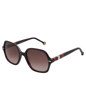 Gafas de Sol Mariposa de Acetato HER0106S
 para Mujer