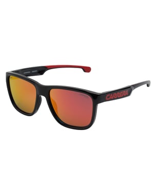Gafas de Sol Deportivas CARDUC003S para Hombre
