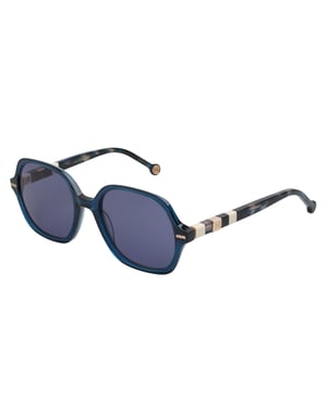 Gafas de Sol Mariposa de Acetato HER0106S
 para Mujer