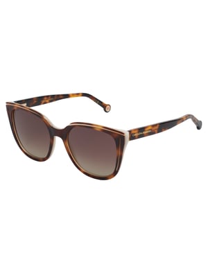 Gafas de Sol Cat Eye de Acetato HER0144S
 para Mujer
