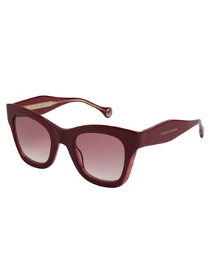 Gafas de Sol Mariposa de Acetato CH0015S para Mujer