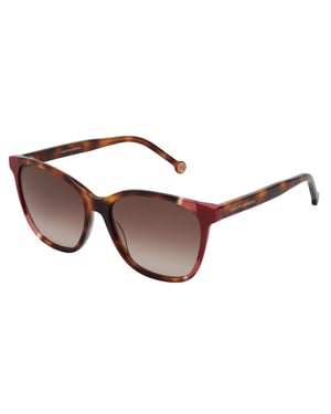Gafas de Sol Mariposa de Acetato CH0061S para Mujer
