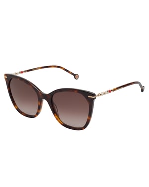 Gafas de Sol Mariposa de Acetato HER0091S
para Mujer