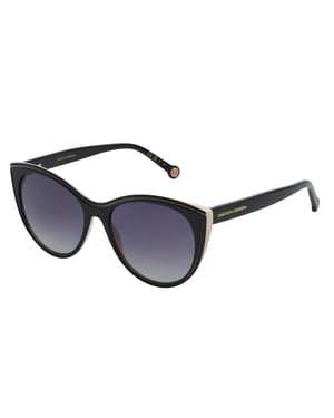 Gafas de Sol Mariposa de Acetato HER0142S para Mujer
