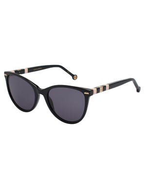 Gafas de Sol Cat Eye de Acetato HER0107S
 para Mujer