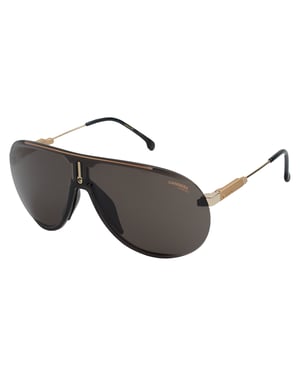 Gafas de Sol Tipo Piloto SUPERCHAMPION para Hombre