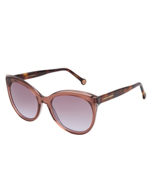 Gafas de Sol Mariposa de Acetato HER0175S
para Mujer