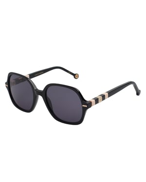 Gafas de Sol Mariposa de Acetato HER0106S
 para Mujer